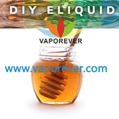 High concentration vape fruit juice flavor for tobacco Concentrate flavor mango flavor for tobacco e-liquid high concent