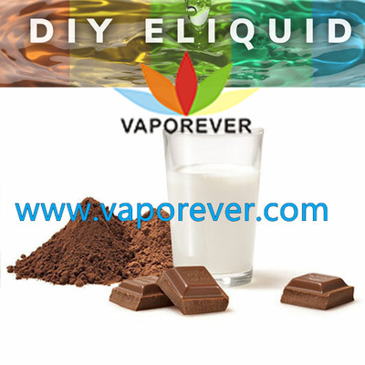 High concentration vape fruit juice flavor for tobacco Concentrate flavor mango flavor for tobacco e-liquid high concent