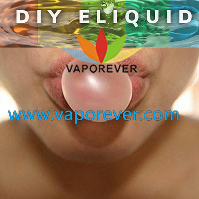 High concentration vape fruit juice flavor for tobacco Concentrate flavor mango flavor for tobacco e-liquid high concent