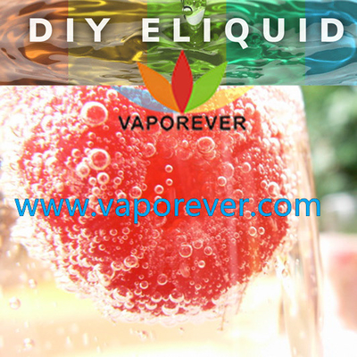 Milk flavor e liquid flavour concentrates for diy vapor juice Vaporever high concentrate flavor liquid/essence flavour a