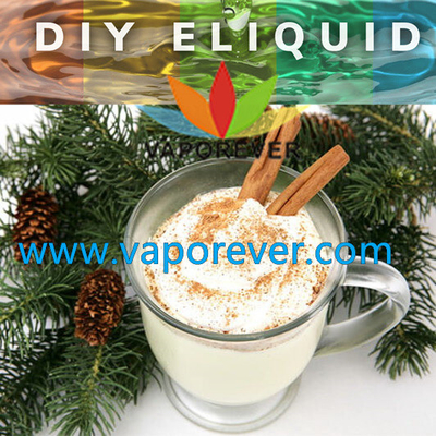 Milk flavor e liquid flavour concentrates for diy vapor juice Vaporever high concentrate flavor liquid/essence flavour a