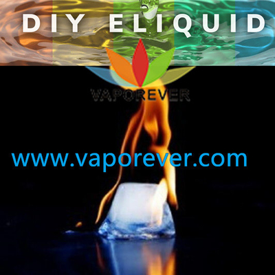 Super concentration hot sale mixed fruit flavor concentrates for electronic juicearette liquid