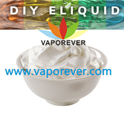 Super concentration hot sale mixed fruit flavor concentrates for electronic juicearette liquid