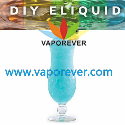 Super concentration hot sale mixed fruit flavor concentrates for electronic juicearette liquid