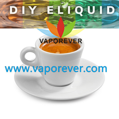 Super concentration hot sale mixed fruit flavor concentrates for electronic juicearette liquid