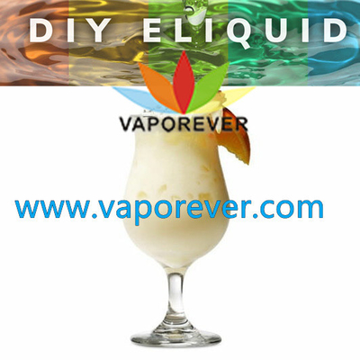 Super concentration hot sale mixed fruit flavor concentrates for electronic juicearette liquid