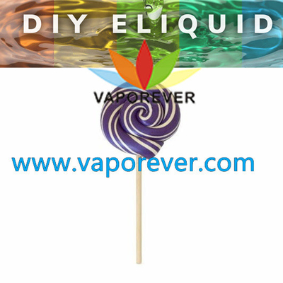 Super concentration hot sale mixed fruit flavor concentrates for electronic juicearette liquid