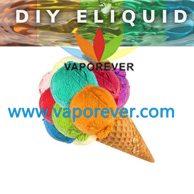 Good quality and concentrated Ice Lychee flavours used for vape juice Tricks Cereal Flavors for E Liquid Strong Concentr