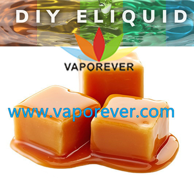 Good quality and concentrated Ice Lychee flavours used for vape juice Tricks Cereal Flavors for E Liquid Strong Concentr