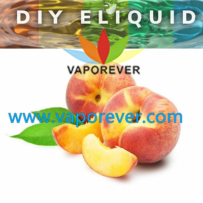 Good quality and concentrated Ice Lychee flavours used for vape juice Tricks Cereal Flavors for E Liquid Strong Concentr