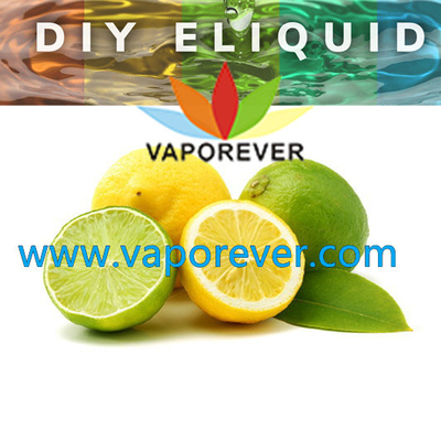 Good quality and concentrated Ice Lychee flavours used for vape juice Tricks Cereal Flavors for E Liquid Strong Concentr