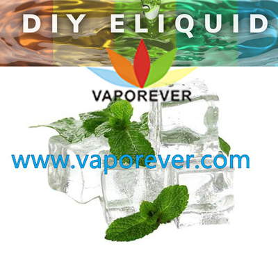 Good quality and concentrated Ice Lychee flavours used for vape juice Tricks Cereal Flavors for E Liquid Strong Concentr