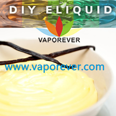 Good quality and concentrated Ice Lychee flavours used for vape juice Tricks Cereal Flavors for E Liquid Strong Concentr