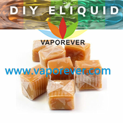 Good quality and concentrated Ice Lychee flavours used for vape juice Tricks Cereal Flavors for E Liquid Strong Concentr