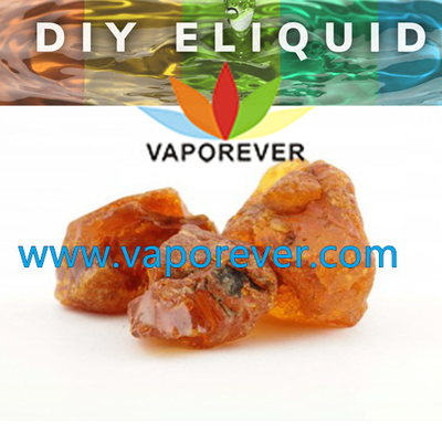Good quality and concentrated Ice Lychee flavours used for vape juice Tricks Cereal Flavors for E Liquid Strong Concentr