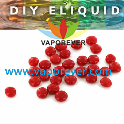 Good quality and concentrated Ice Lychee flavours used for vape juice Tricks Cereal Flavors for E Liquid Strong Concentr