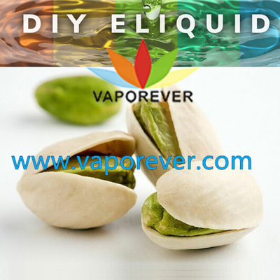 5ml 10ml 30ml ejuice dropper bottles for Piecrust vape flavor for vapor liquid Watermelon flavours, concentrated flavori