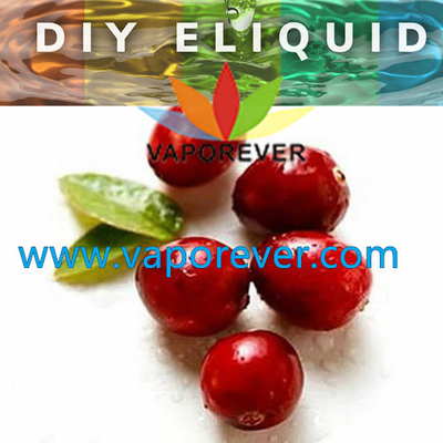 Lemon Meringue Pie Flavors for E Liquid Strong Concentrated Flavoring for Making E Juice Acetyl Pyrazine Flavors for E L
