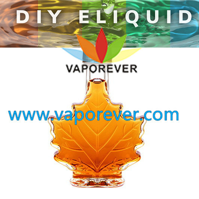 Lemon Meringue Pie Flavors for E Liquid Strong Concentrated Flavoring for Making E Juice Acetyl Pyrazine Flavors for E L