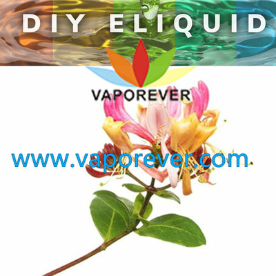 Lemon Meringue Pie Flavors for E Liquid Strong Concentrated Flavoring for Making E Juice Acetyl Pyrazine Flavors for E L