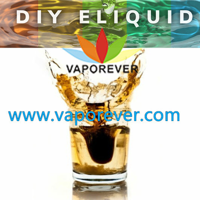 Lemon Meringue Pie Flavors for E Liquid Strong Concentrated Flavoring for Making E Juice Acetyl Pyrazine Flavors for E L