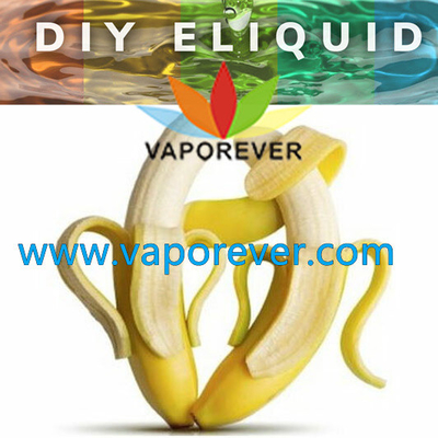 Berry cereal liquid flavors / flavour / flavoring Flavour Concentrate Flavourings Strawberry Shortcake Flavors for E Liq