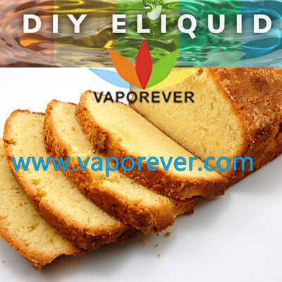 Cake flavor concentrates in stock for e-juicearette, pen vaporizer, mode vaporizer flavor concentration flavors/flavorin