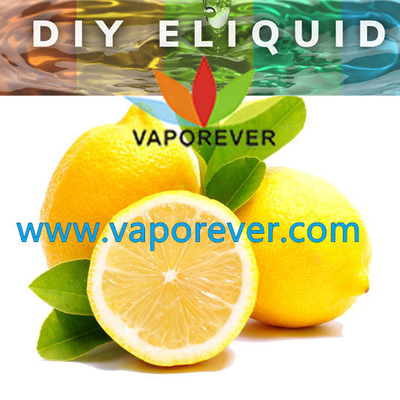 Super concentration Various fruit flavor concentrates for diy ejuice Chocolate Coconut Almond Flavors for E Liquid Stron
