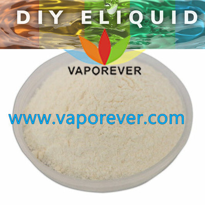Crispy Bacon Flavors for E Liquid Strong Concentrated Flavoring for Making E Juice green apple menthol Concentrate flavo