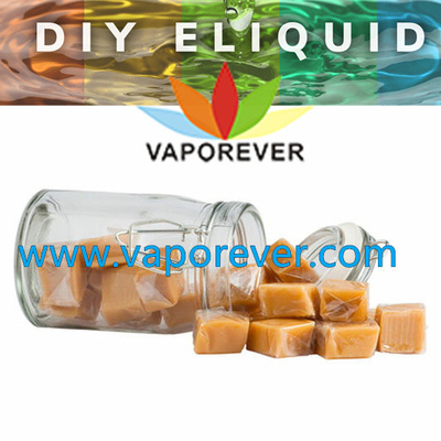 Crispy Bacon Flavors for E Liquid Strong Concentrated Flavoring for Making E Juice green apple menthol Concentrate flavo