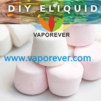 Crispy Bacon Flavors for E Liquid Strong Concentrated Flavoring for Making E Juice green apple menthol Concentrate flavo