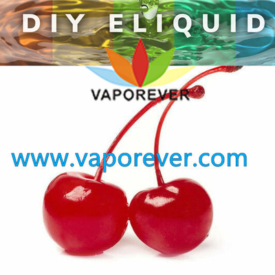 Crispy Bacon Flavors for E Liquid Strong Concentrated Flavoring for Making E Juice green apple menthol Concentrate flavo