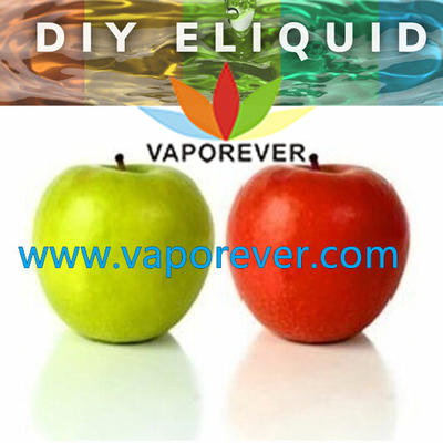 Crispy Bacon Flavors for E Liquid Strong Concentrated Flavoring for Making E Juice green apple menthol Concentrate flavo