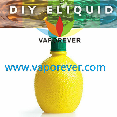 Crispy Bacon Flavors for E Liquid Strong Concentrated Flavoring for Making E Juice green apple menthol Concentrate flavo