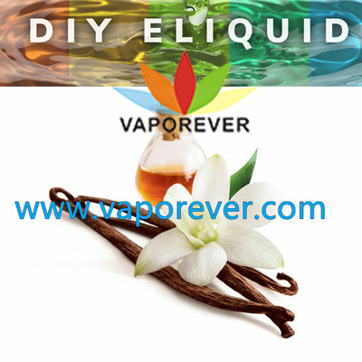 Crispy Bacon Flavors for E Liquid Strong Concentrated Flavoring for Making E Juice green apple menthol Concentrate flavo