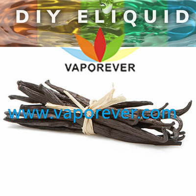 Crispy Bacon Flavors for E Liquid Strong Concentrated Flavoring for Making E Juice green apple menthol Concentrate flavo