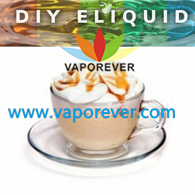 Crispy Bacon Flavors for E Liquid Strong Concentrated Flavoring for Making E Juice green apple menthol Concentrate flavo