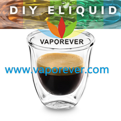Crispy Bacon Flavors for E Liquid Strong Concentrated Flavoring for Making E Juice green apple menthol Concentrate flavo