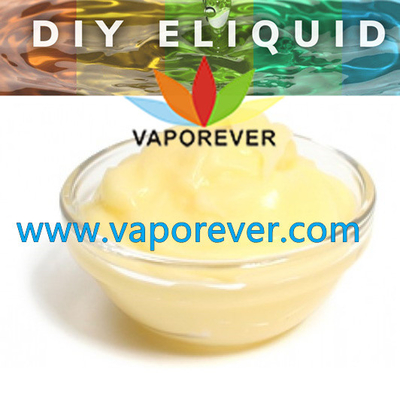 Crispy Bacon Flavors for E Liquid Strong Concentrated Flavoring for Making E Juice green apple menthol Concentrate flavo