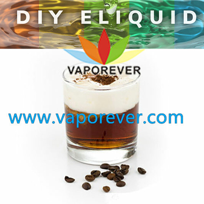 avocado flavour for shisha and e liquid, flavor used for e juice,vapor Lemon Sicily Flavors for E Liquid Strong Concentr