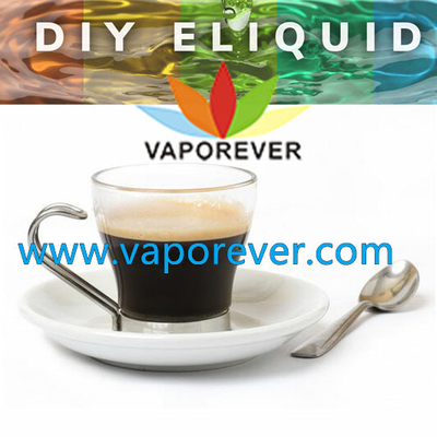 avocado flavour for shisha and e liquid, flavor used for e juice,vapor Lemon Sicily Flavors for E Liquid Strong Concentr