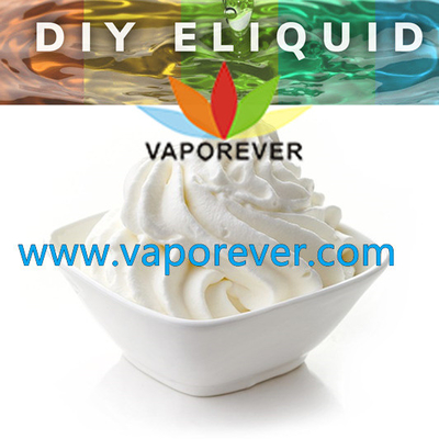 avocado flavour for shisha and e liquid, flavor used for e juice,vapor Lemon Sicily Flavors for E Liquid Strong Concentr
