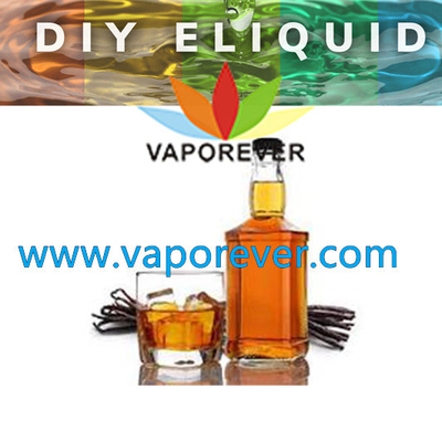 avocado flavour for shisha and e liquid, flavor used for e juice,vapor Lemon Sicily Flavors for E Liquid Strong Concentr