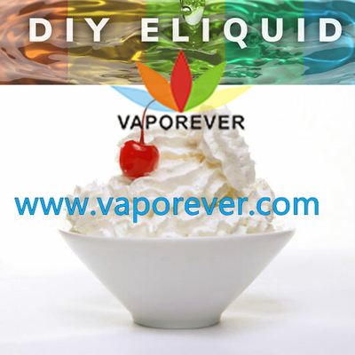 avocado flavour for shisha and e liquid, flavor used for e juice,vapor Lemon Sicily Flavors for E Liquid Strong Concentr