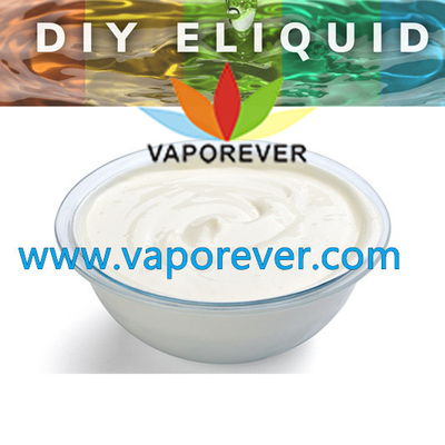 avocado flavour for shisha and e liquid, flavor used for e juice,vapor Lemon Sicily Flavors for E Liquid Strong Concentr