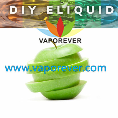 avocado flavour for shisha and e liquid, flavor used for e juice,vapor Lemon Sicily Flavors for E Liquid Strong Concentr