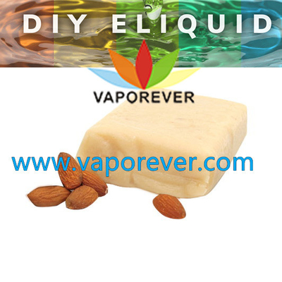 avocado flavour for shisha and e liquid, flavor used for e juice,vapor Lemon Sicily Flavors for E Liquid Strong Concentr