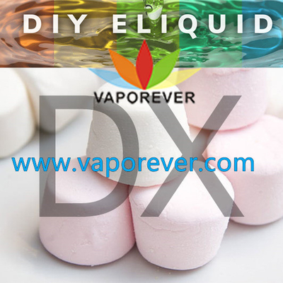 Sauce Flavors for E Liquid Strong Concentrated Flavoring for Making E Juice Natural fruit flavour concentrate liquid fla