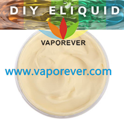 mountain berry flavor ejuice essence/aromas flavouring-Various tobacco flavor Lemon Kiwi vape liquid flavors flavor conc