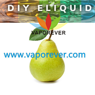 mountain berry flavor ejuice essence/aromas flavouring-Various tobacco flavor Lemon Kiwi vape liquid flavors flavor conc